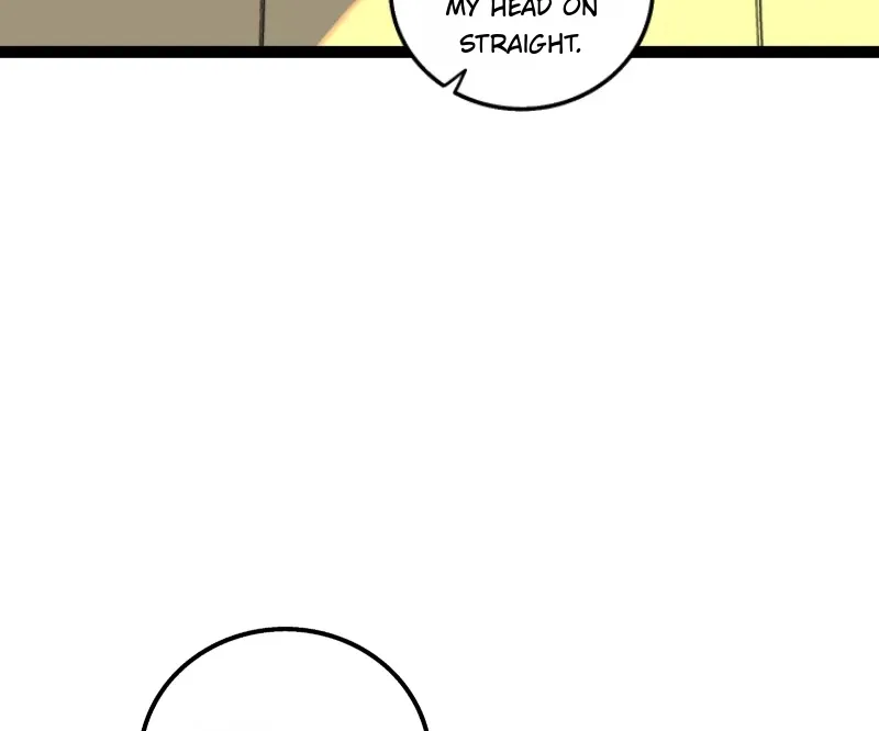 When Monday Met Sunday Chapter 65 page 44 - 