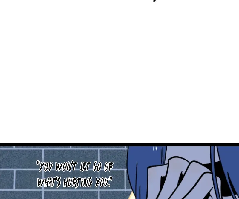 When Monday Met Sunday Chapter 65 page 49 - 