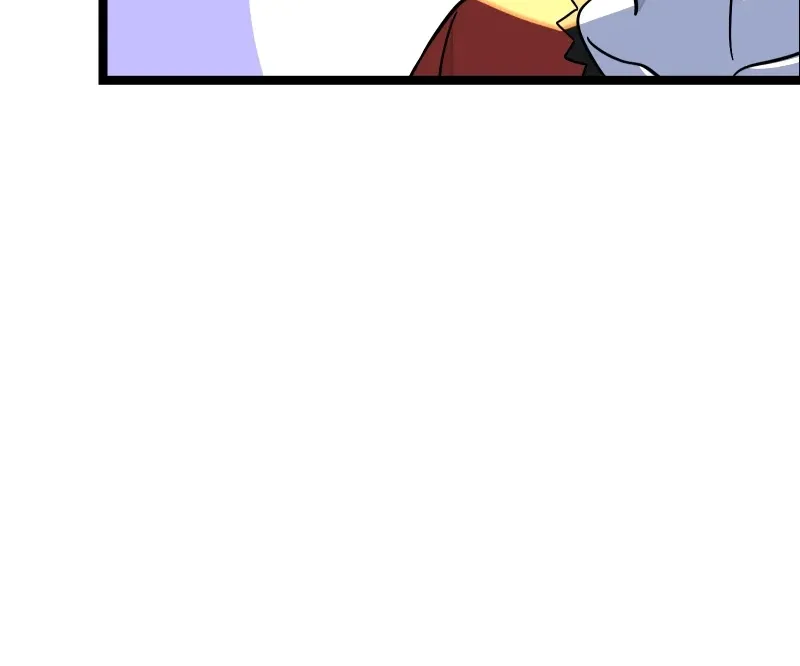When Monday Met Sunday Chapter 65 page 54 - 