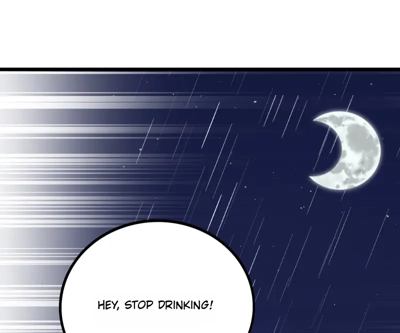 When Monday Met Sunday Chapter 65 page 55 - 