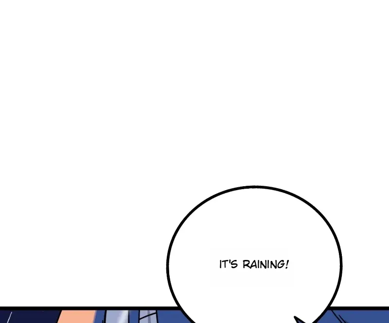 When Monday Met Sunday Chapter 65 page 57 - 