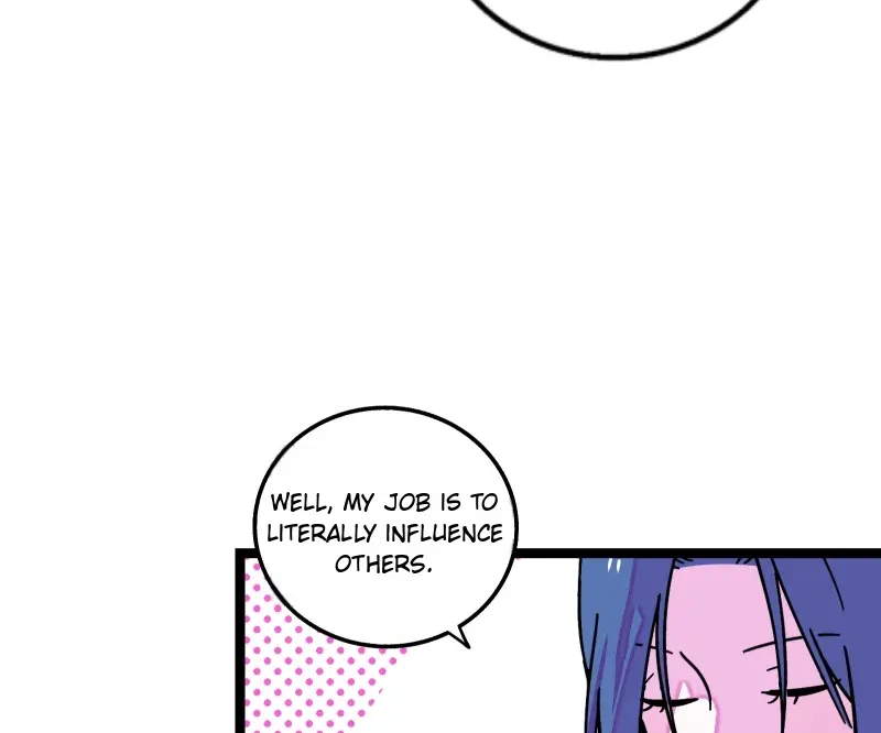 When Monday Met Sunday Chapter 65 page 7 - 
