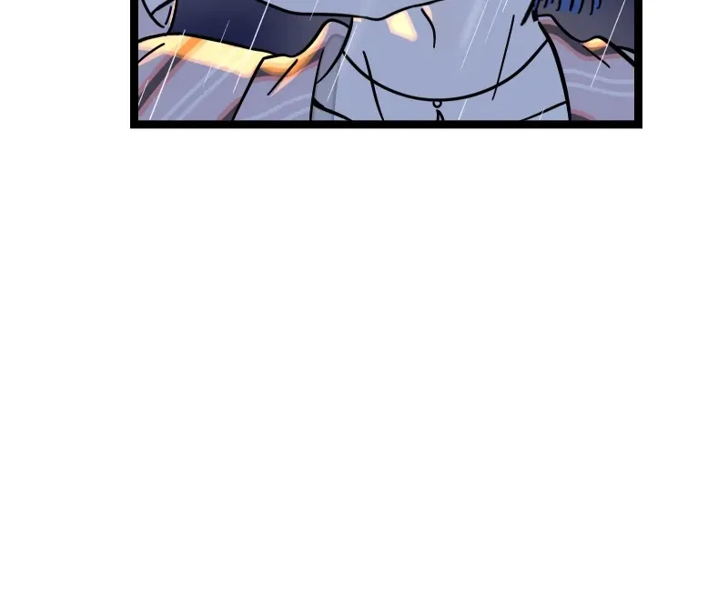 When Monday Met Sunday Chapter 65 page 62 - 