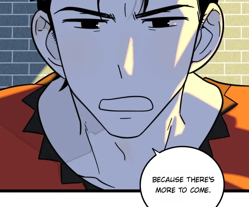 When Monday Met Sunday Chapter 65 page 66 - 