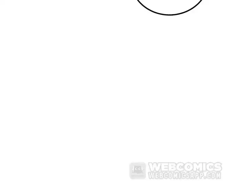 When Monday Met Sunday Chapter 65 page 67 - 