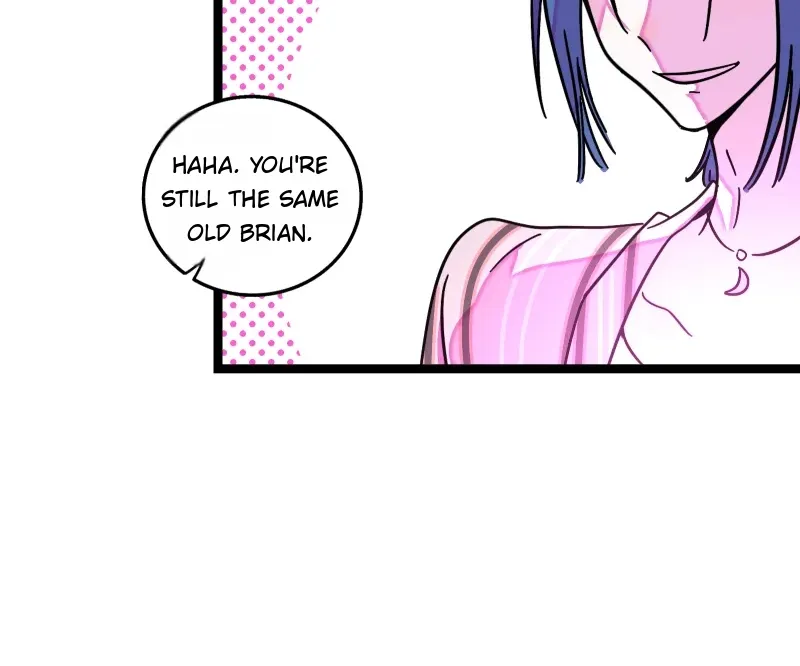 When Monday Met Sunday Chapter 65 page 8 - 