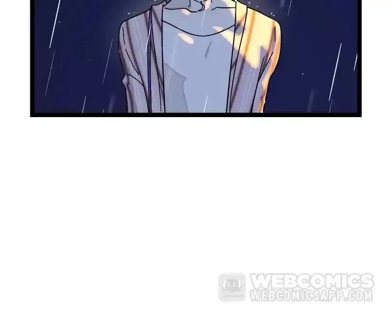 When Monday Met Sunday Chapter 65 page 75 - 