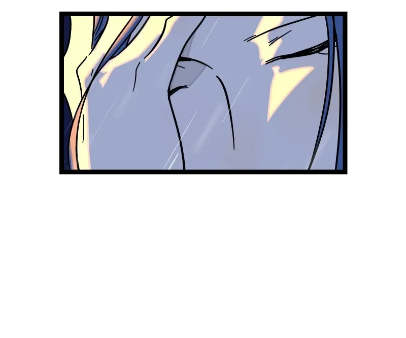 When Monday Met Sunday Chapter 65 page 79 - 