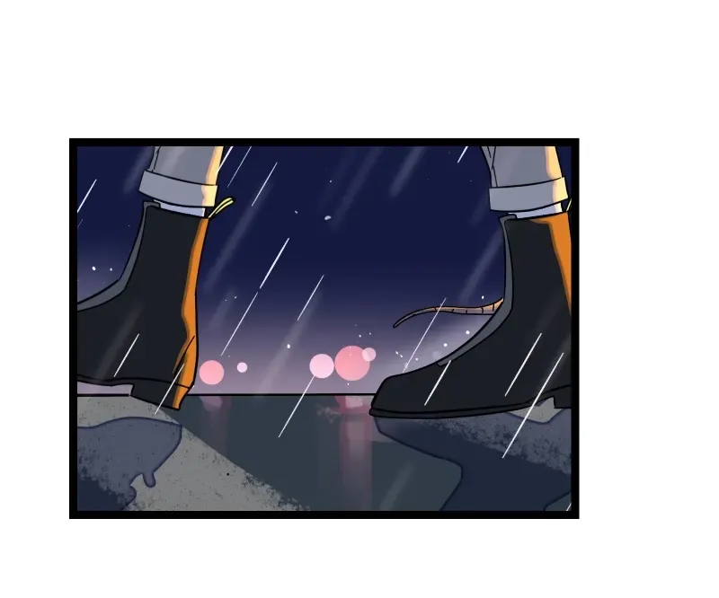 When Monday Met Sunday Chapter 65 page 80 - 