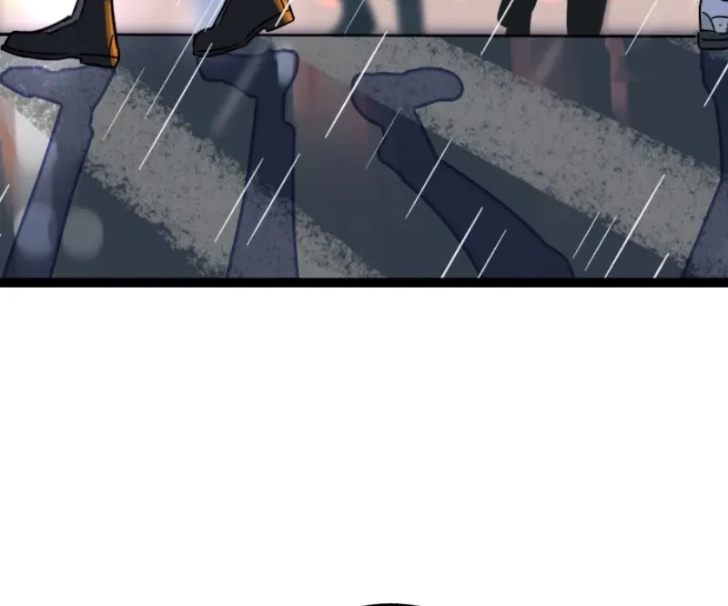 When Monday Met Sunday Chapter 65 page 84 - 