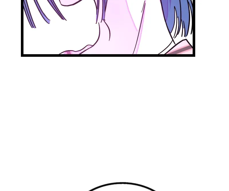 When Monday Met Sunday Chapter 65 page 10 - 