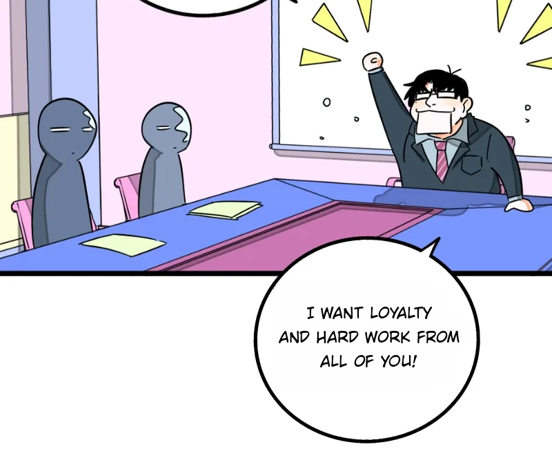 When Monday Met Sunday Chapter 66 page 2 - 