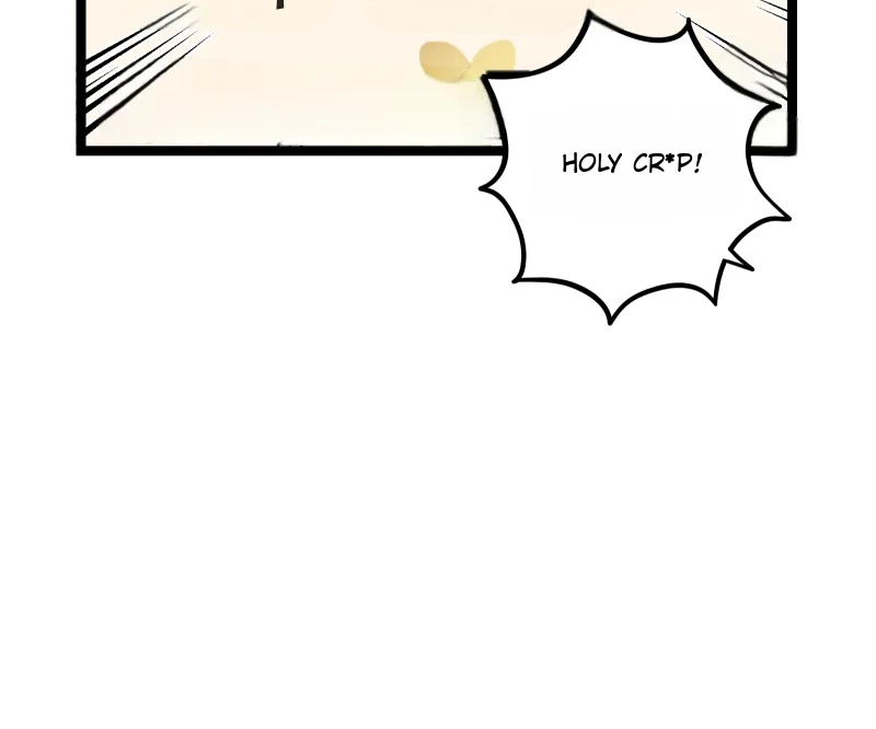 When Monday Met Sunday Chapter 66 page 25 - 
