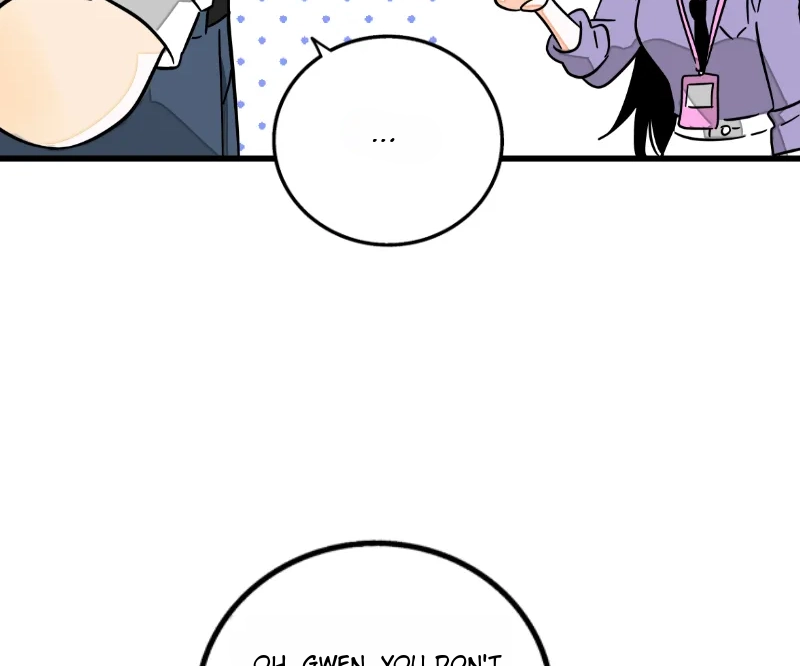 When Monday Met Sunday Chapter 66 page 32 - 