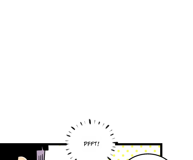 When Monday Met Sunday Chapter 66 page 36 - 