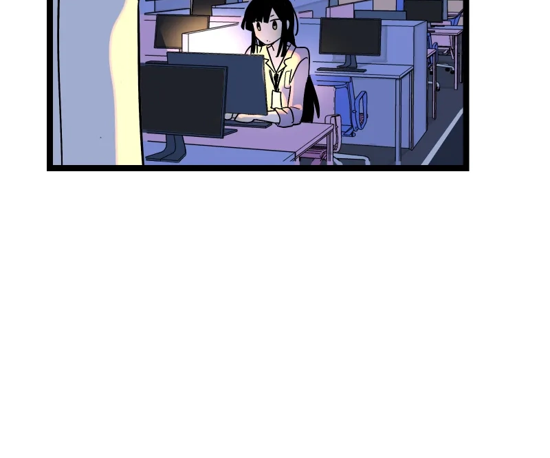 When Monday Met Sunday Chapter 66 page 45 - 