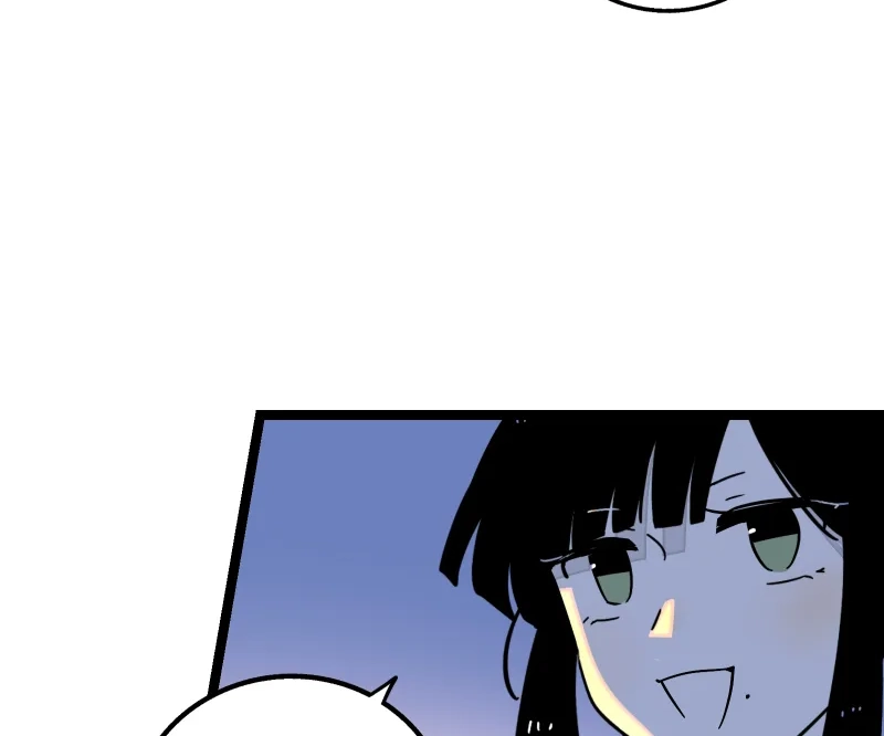 When Monday Met Sunday Chapter 66 page 49 - 
