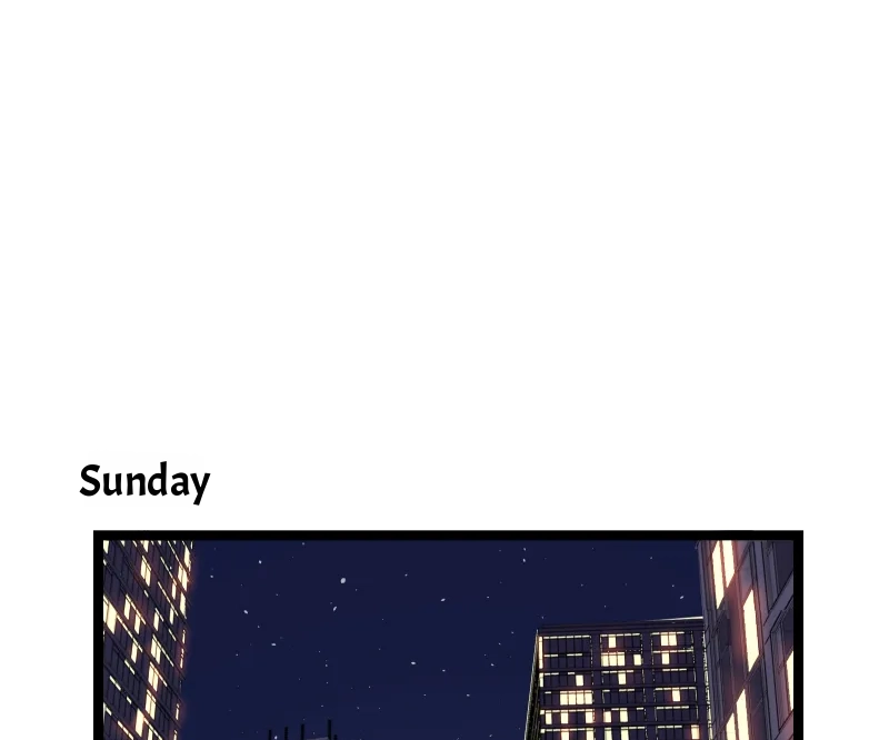 When Monday Met Sunday Chapter 66 page 53 - 