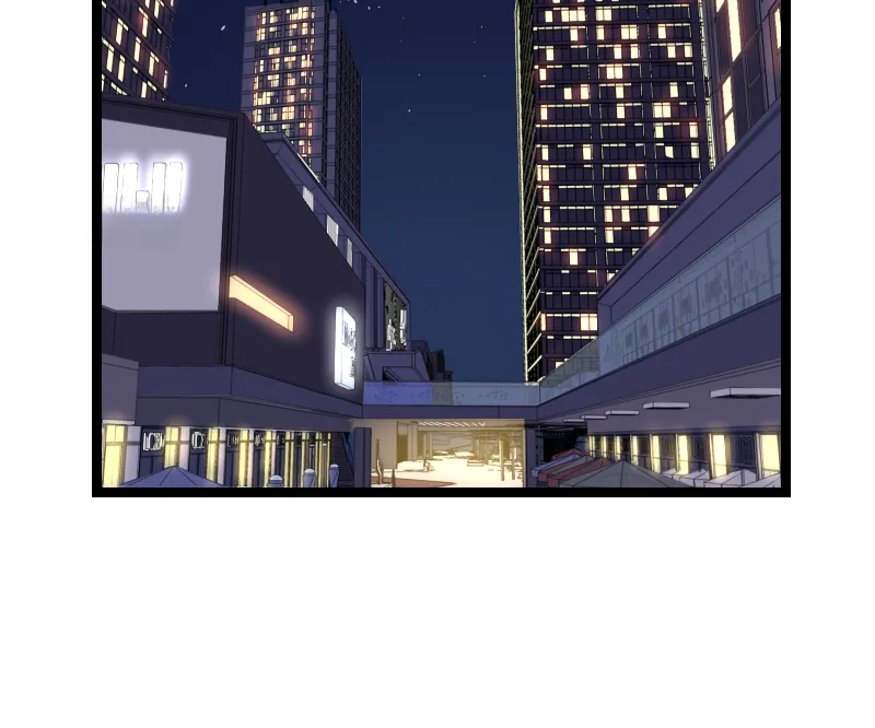When Monday Met Sunday Chapter 66 page 54 - 
