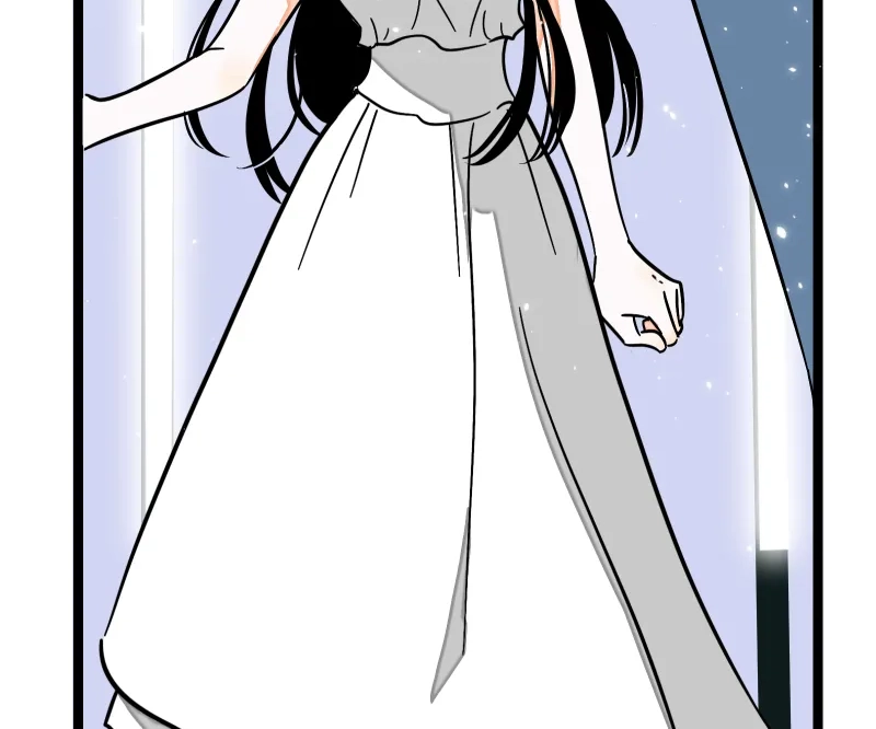 When Monday Met Sunday Chapter 66 page 58 - 