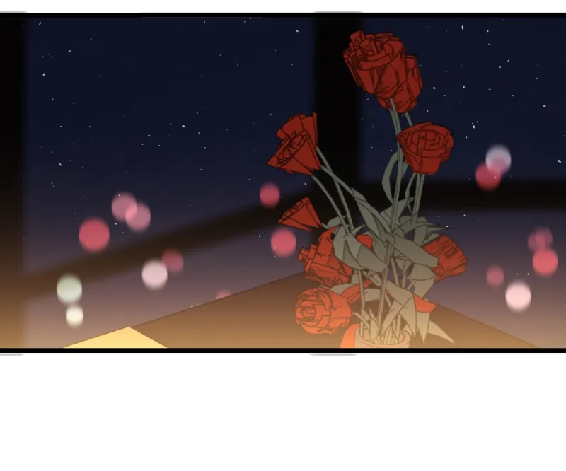 When Monday Met Sunday Chapter 66 page 65 - 