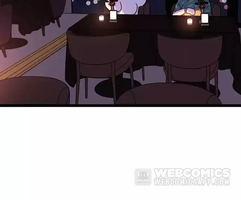 When Monday Met Sunday Chapter 66 page 67 - 