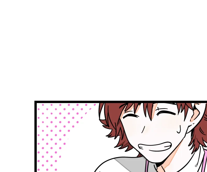When Monday Met Sunday Chapter 66 page 10 - 