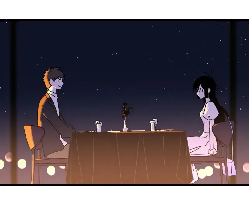When Monday Met Sunday Chapter 67 page 2 - 