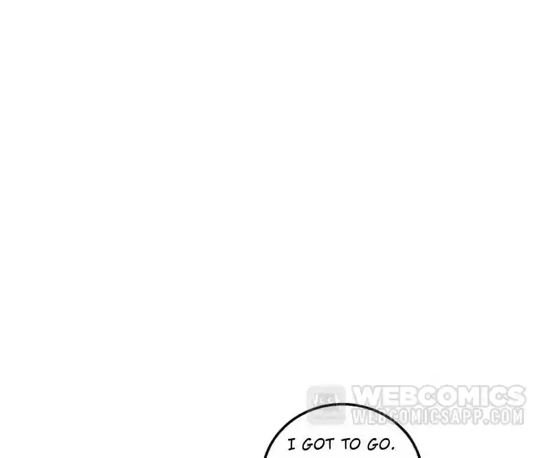 When Monday Met Sunday Chapter 67 page 3 - 