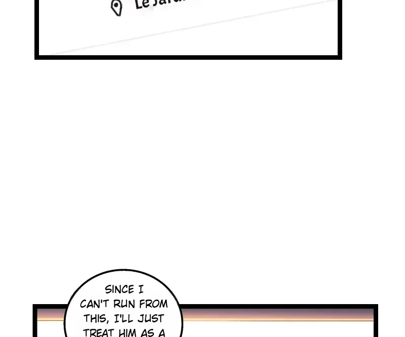 When Monday Met Sunday Chapter 67 page 24 - 