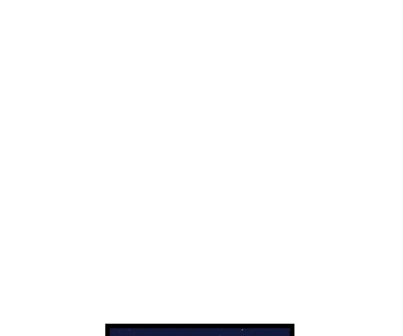 When Monday Met Sunday Chapter 67 page 26 - 