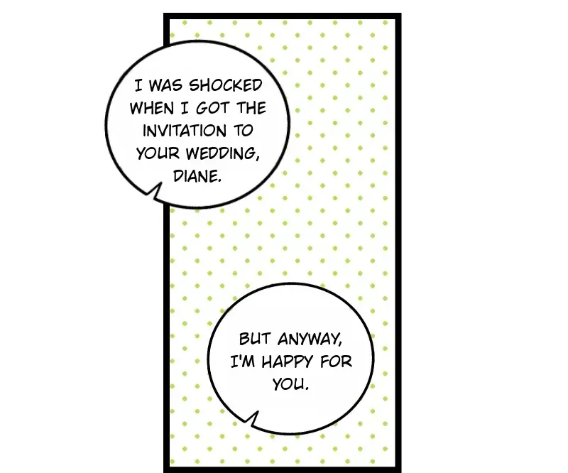 When Monday Met Sunday Chapter 67 page 34 - 