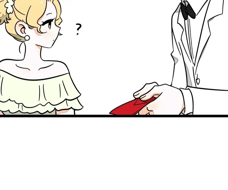 When Monday Met Sunday Chapter 67 page 36 - 