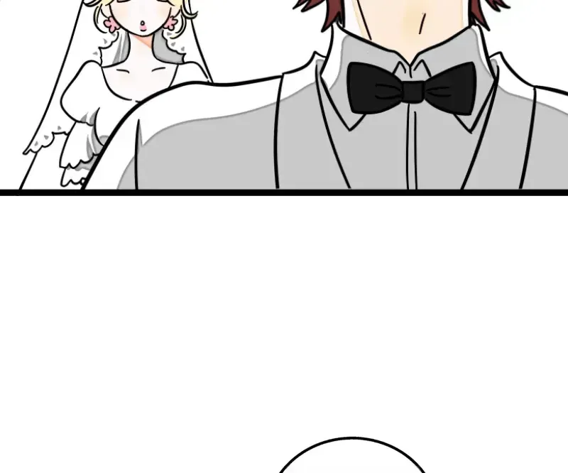 When Monday Met Sunday Chapter 67 page 38 - 