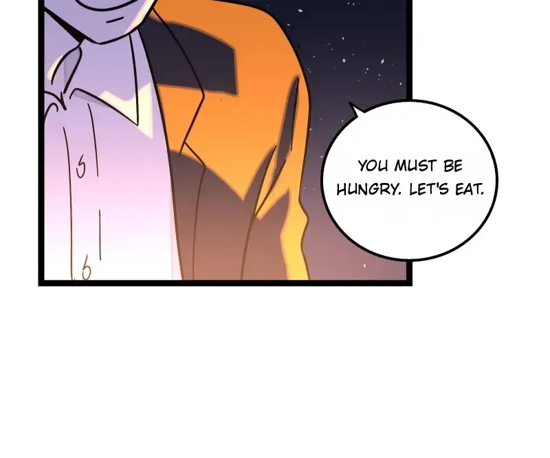 When Monday Met Sunday Chapter 67 page 6 - 