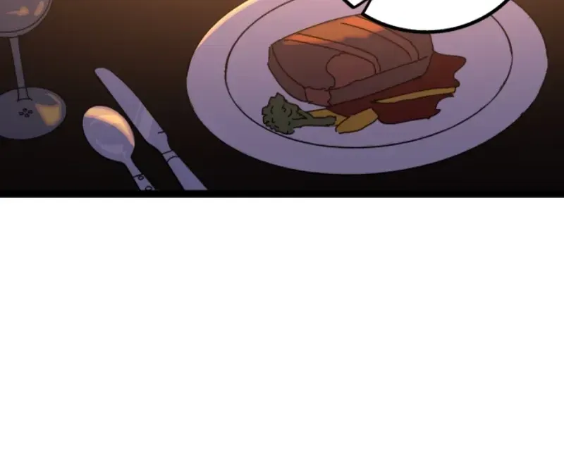 When Monday Met Sunday Chapter 67 page 54 - 
