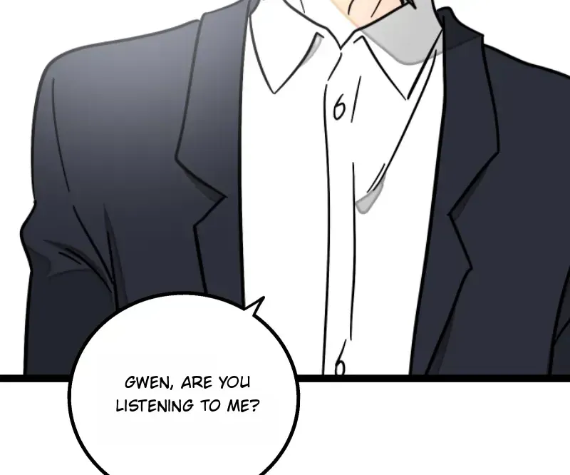 When Monday Met Sunday Chapter 67 page 60 - 