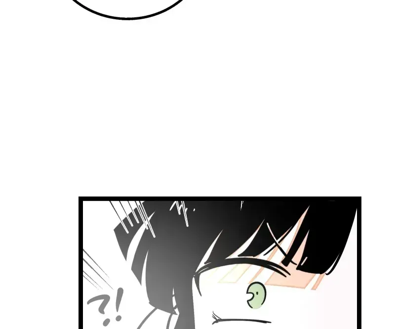 When Monday Met Sunday Chapter 67 page 61 - 
