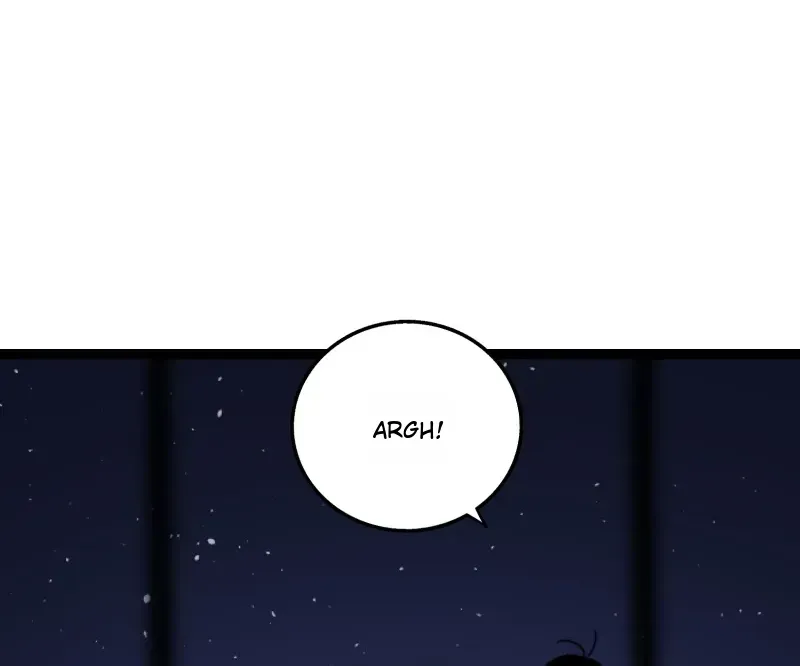 When Monday Met Sunday Chapter 67 page 65 - 