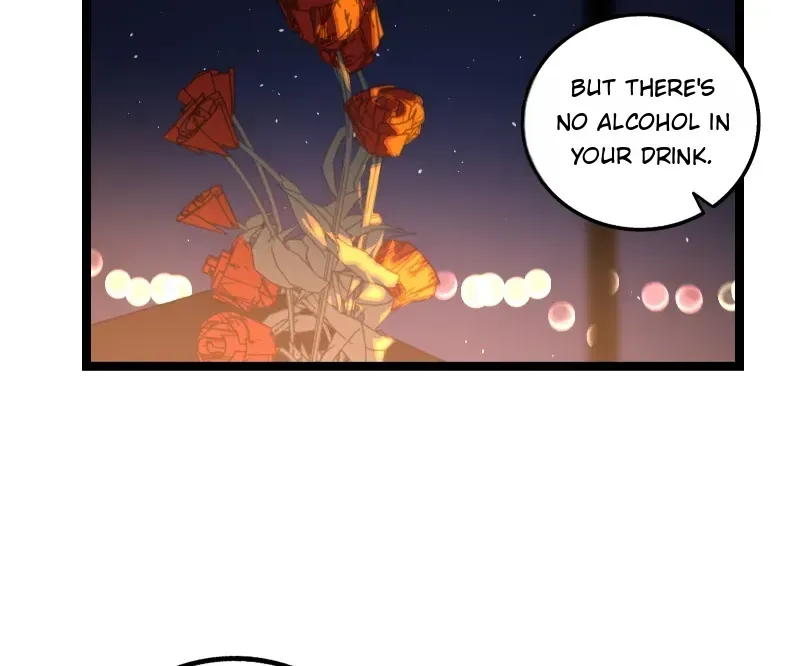When Monday Met Sunday Chapter 67 page 69 - 