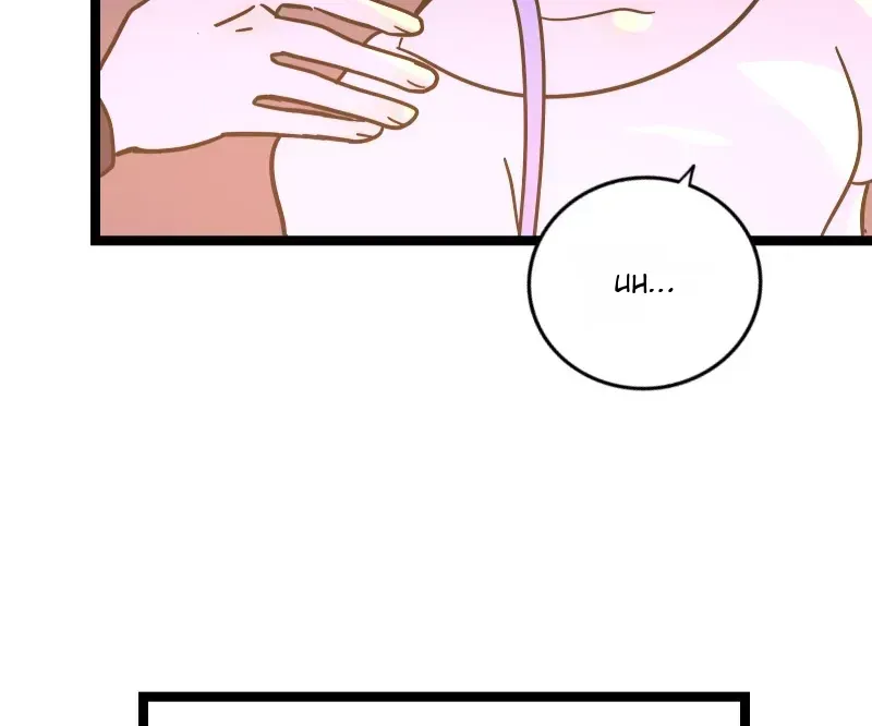 When Monday Met Sunday Chapter 67 page 76 - 