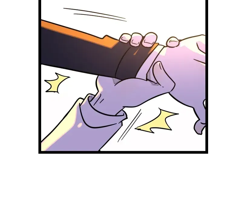 When Monday Met Sunday Chapter 67 page 77 - 