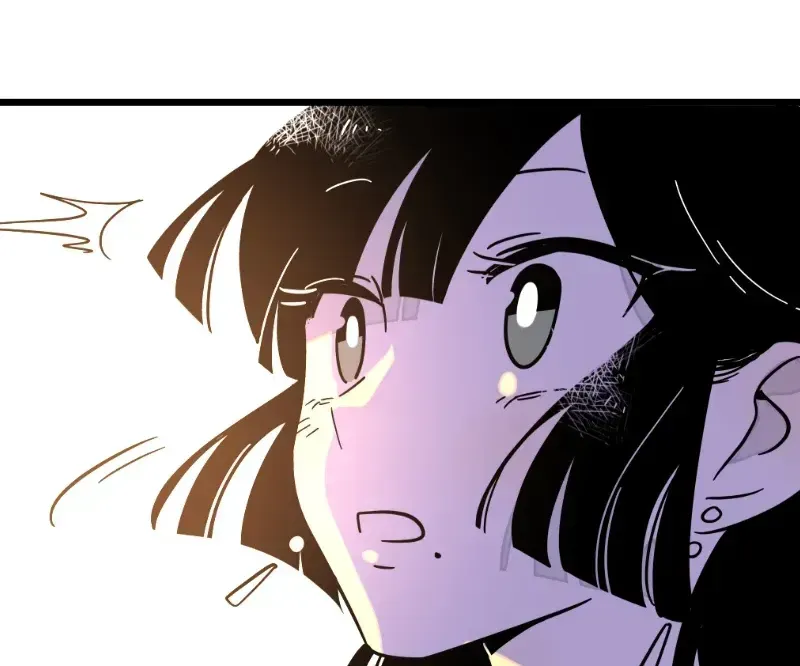 When Monday Met Sunday Chapter 67 page 79 - 