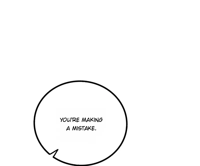 When Monday Met Sunday Chapter 68 page 1 - 