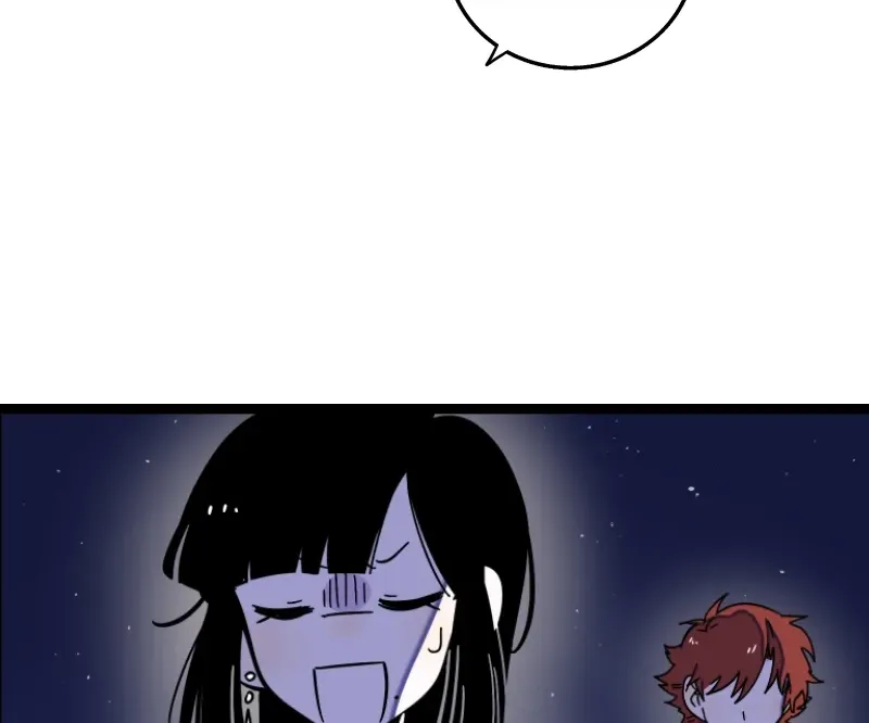 When Monday Met Sunday Chapter 68 page 17 - 