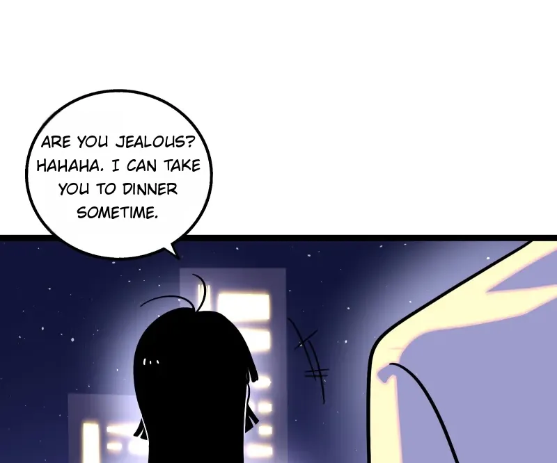 When Monday Met Sunday Chapter 68 page 24 - 