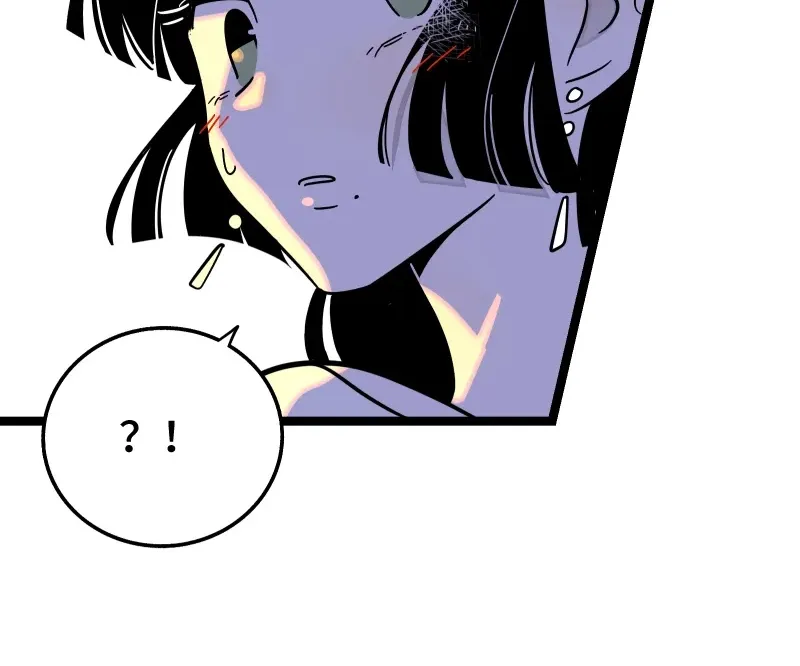 When Monday Met Sunday Chapter 68 page 31 - 