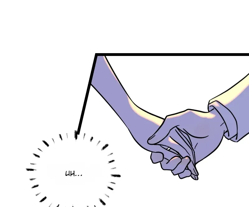 When Monday Met Sunday Chapter 68 page 32 - 