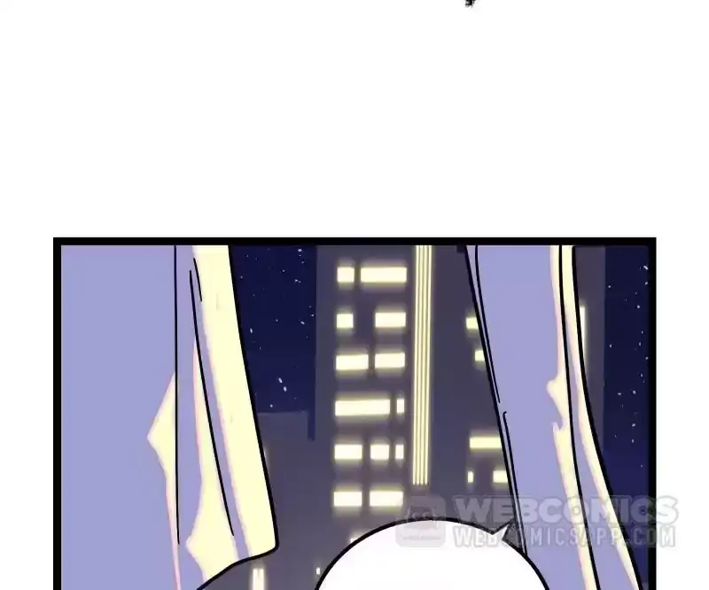 When Monday Met Sunday Chapter 68 page 35 - 