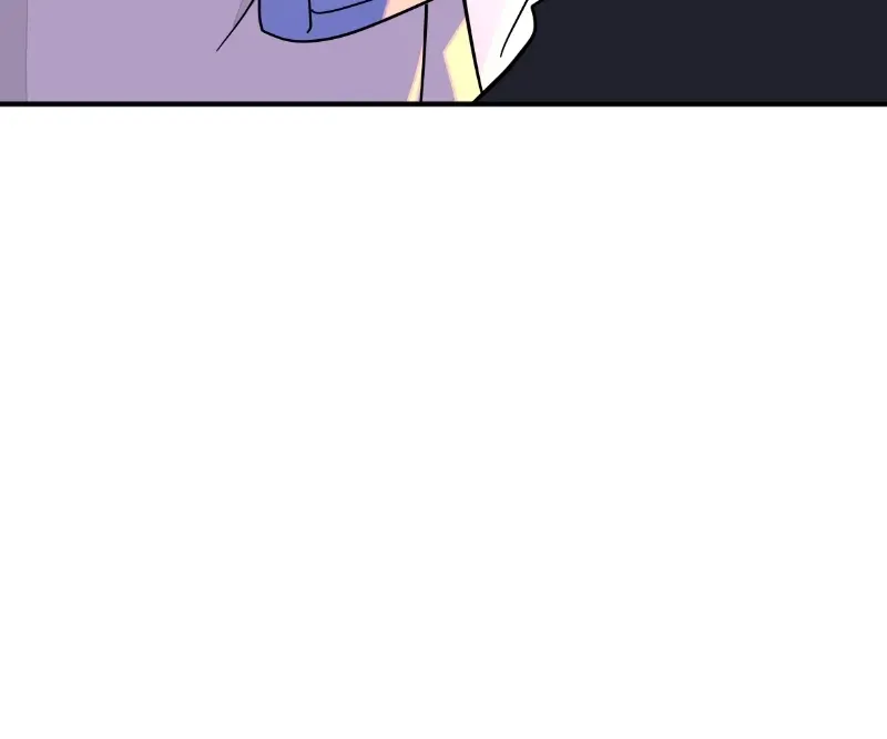 When Monday Met Sunday Chapter 68 page 6 - 